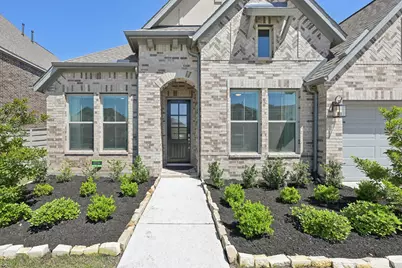 5019 Pomegranate Path, Manvel, TX 77578 - Photo 5