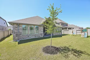 5019 Pomegranate Path, Manvel, TX 77578 - Photo 39