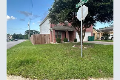 508 Birch Cluster Court, Conroe, TX 77301 - Photo 15