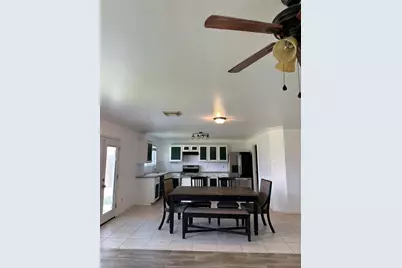 508 Birch Cluster Court, Conroe, TX 77301 - Photo 5