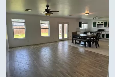 508 Birch Cluster Court, Conroe, TX 77301 - Photo 3