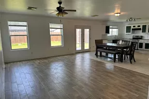 508 Birch Cluster Ct, Conroe, TX 77301 - Photo 3