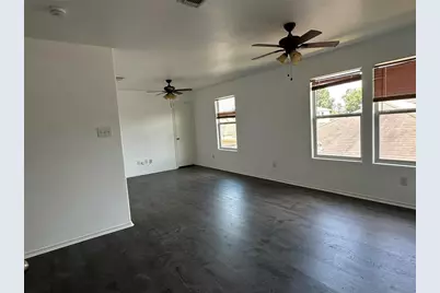 508 Birch Cluster Court, Conroe, TX 77301 - Photo 7