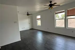 508 Birch Cluster Ct, Conroe, TX 77301 - Photo 7