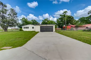 13302 Bretagne Dr, Houston, TX 77015 - Photo 5