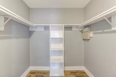 13302 Bretagne Drive, Houston, TX 77015 - Photo 19