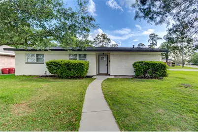 13302 Bretagne Drive, Houston, TX 77015 - Photo 1