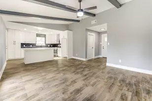 13302 Bretagne Dr, Houston, TX 77015 - Photo 11