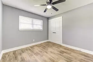 13302 Bretagne Dr, Houston, TX 77015 - Photo 23