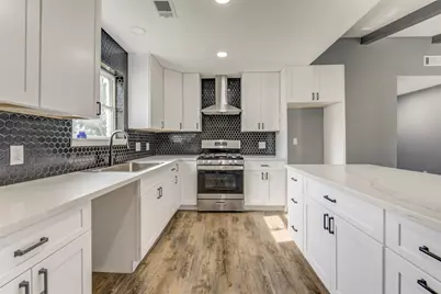 13302 Bretagne Drive, Houston, TX 77015 - Photo 15