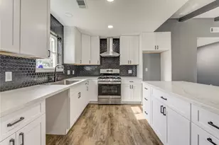 13302 Bretagne Dr, Houston, TX 77015 - Photo 15