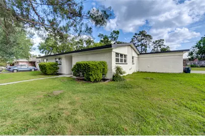 13302 Bretagne Drive, Houston, TX 77015 - Photo 3