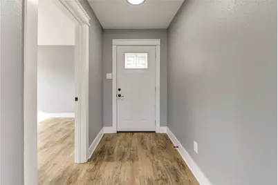 13302 Bretagne Drive, Houston, TX 77015 - Photo 7