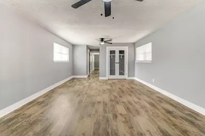 13302 Bretagne Drive, Houston, TX 77015 - Photo 17