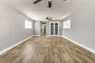 13302 Bretagne Dr, Houston, TX 77015 - Photo 17