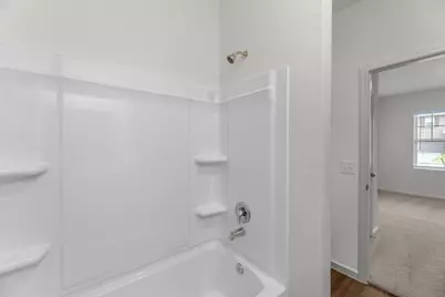 31326 Gayle Prairie Oaks Street, Waller, TX 77484 - Photo 15