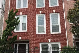 2128 Gillette St, Houston, TX 77006 - Photo 1