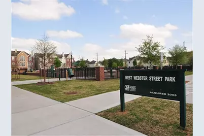 2128 Gillette Street, Houston, TX 77006 - Photo 19