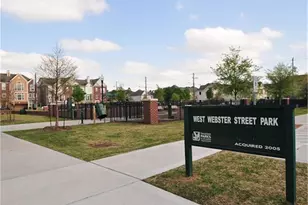 2128 Gillette St, Houston, TX 77006 - Photo 19