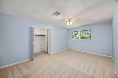 15742 Walkwood Drive, Houston, TX 77079 - Photo 35