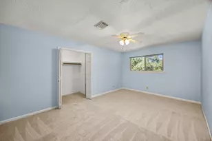 15742 Walkwood Dr, Houston, TX 77079 - Photo 35