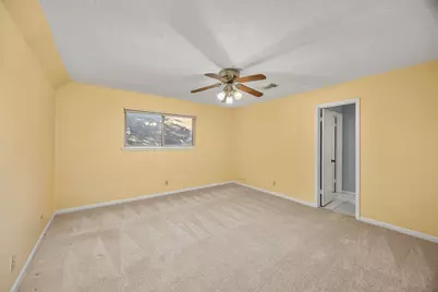 15742 Walkwood Drive, Houston, TX 77079 - Photo 39