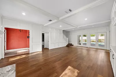 15742 Walkwood Drive, Houston, TX 77079 - Photo 9