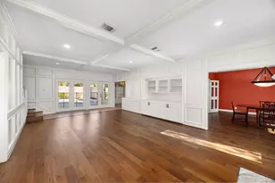 15742 Walkwood Dr, Houston, TX 77079 - Photo 7