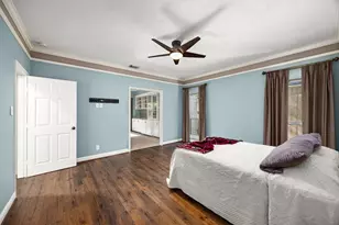 15742 Walkwood Dr, Houston, TX 77079 - Photo 25