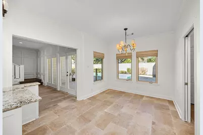 15742 Walkwood Drive, Houston, TX 77079 - Photo 15