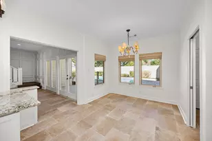 15742 Walkwood Dr, Houston, TX 77079 - Photo 15