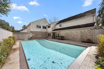 15742 Walkwood Drive, Houston, TX 77079 - Photo 43
