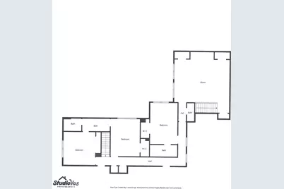 15742 Walkwood Drive, Houston, TX 77079 - Photo 47