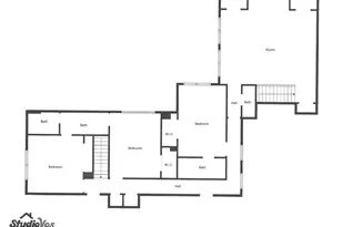 15742 Walkwood Dr, Houston, TX 77079 - Photo 47