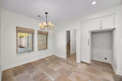 15742 Walkwood Drive, Houston, TX 77079 - Photo 19