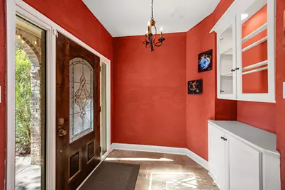 15742 Walkwood Drive, Houston, TX 77079 - Photo 5