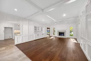 15742 Walkwood Dr, Houston, TX 77079 - Photo 11