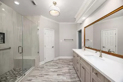 15742 Walkwood Drive, Houston, TX 77079 - Photo 29