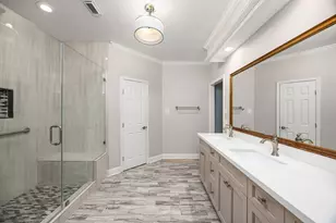 15742 Walkwood Dr, Houston, TX 77079 - Photo 29