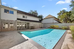 15742 Walkwood Dr, Houston, TX 77079 - Photo 41