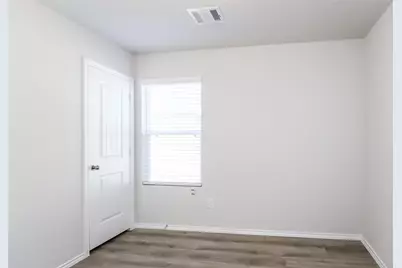 17367 Cuthbert Street, Humble, TX 77346 - Photo 11