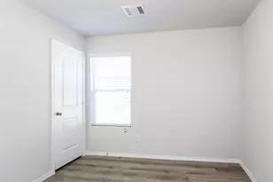 17367 Cuthbert St, Humble, TX 77346 - Photo 11