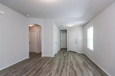 17367 Cuthbert Street, Humble, TX 77346 - Photo 5