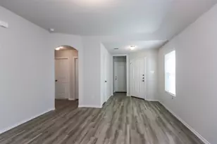 17367 Cuthbert St, Humble, TX 77346 - Photo 5