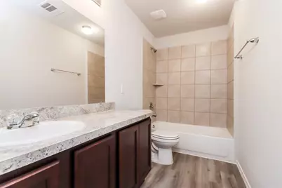 17367 Cuthbert Street, Humble, TX 77346 - Photo 9