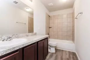 17367 Cuthbert St, Humble, TX 77346 - Photo 9