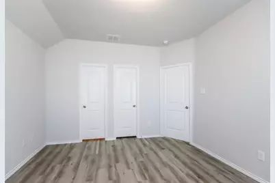 17367 Cuthbert Street, Humble, TX 77346 - Photo 7