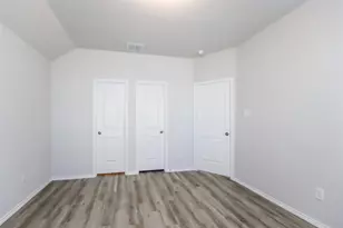 17367 Cuthbert St, Humble, TX 77346 - Photo 7