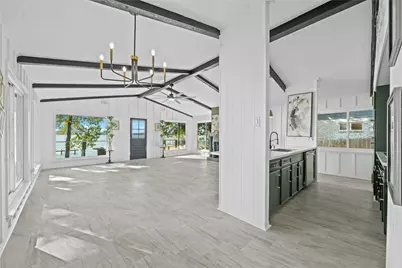 21063 Flaming Arrow Trail, Crosby, TX 77532 - Photo 21