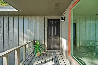 21063 Flaming Arrow Trail, Crosby, TX 77532 - Photo 5